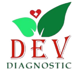 devdiagnostics