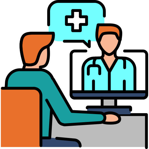 Get Consultation