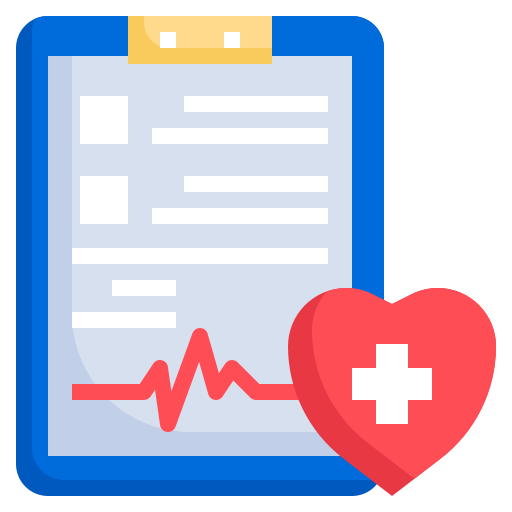 Online Report Access